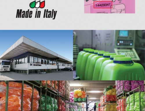 Importing As A Means Of Business Success
